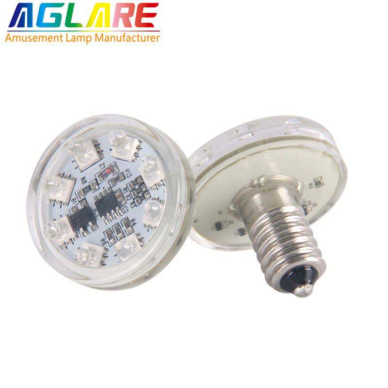 中国·77779193永利(集团)有限公司-官方网站