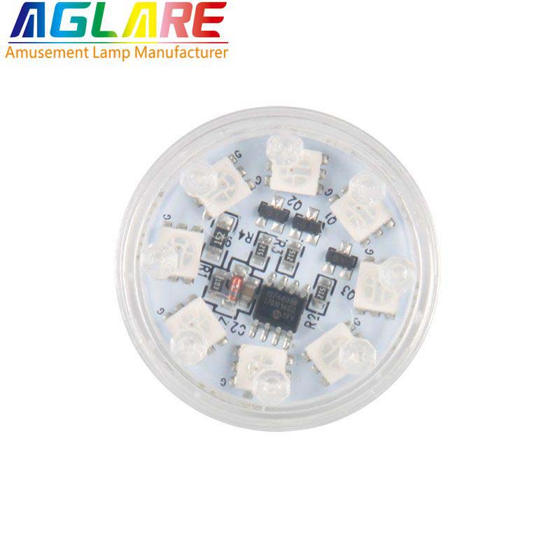 中国·77779193永利(集团)有限公司-官方网站