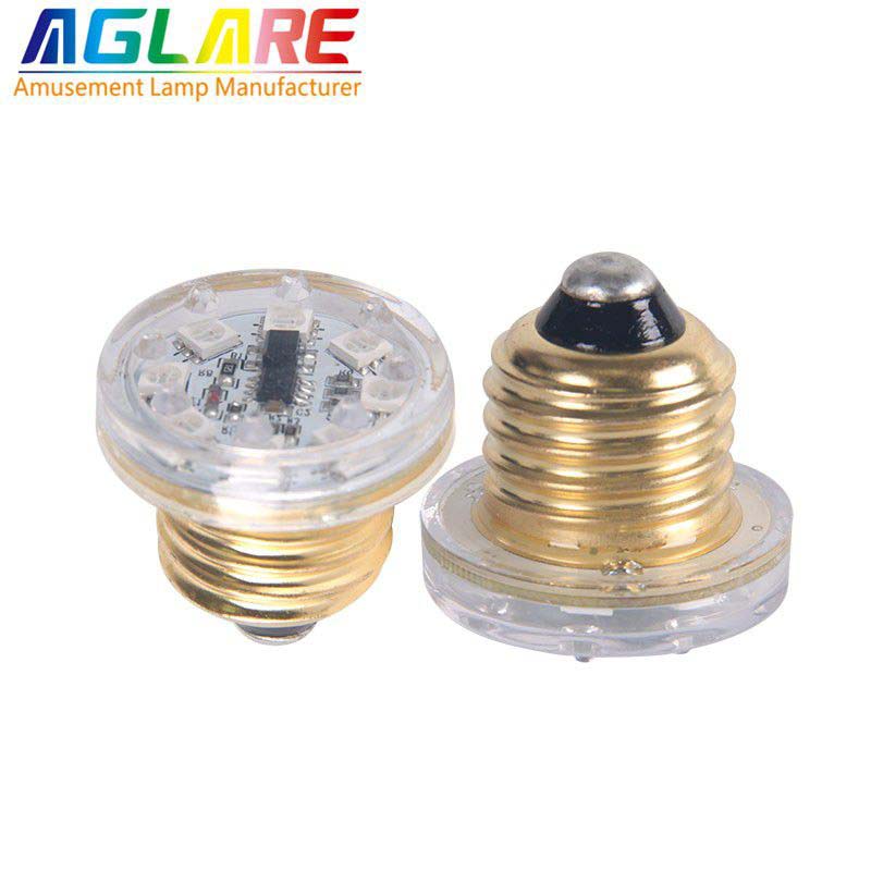 中国·77779193永利(集团)有限公司-官方网站