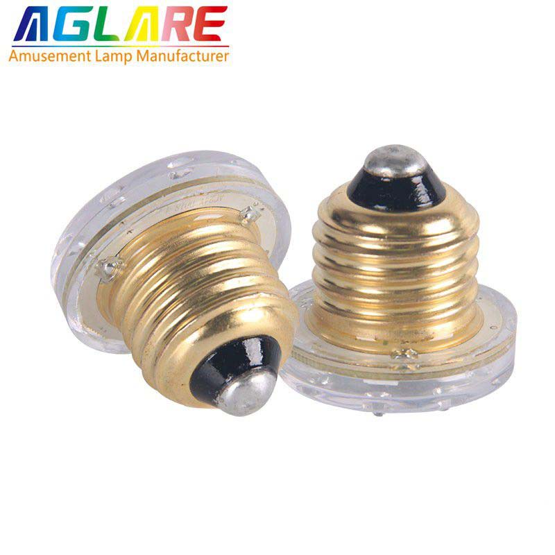 中国·77779193永利(集团)有限公司-官方网站