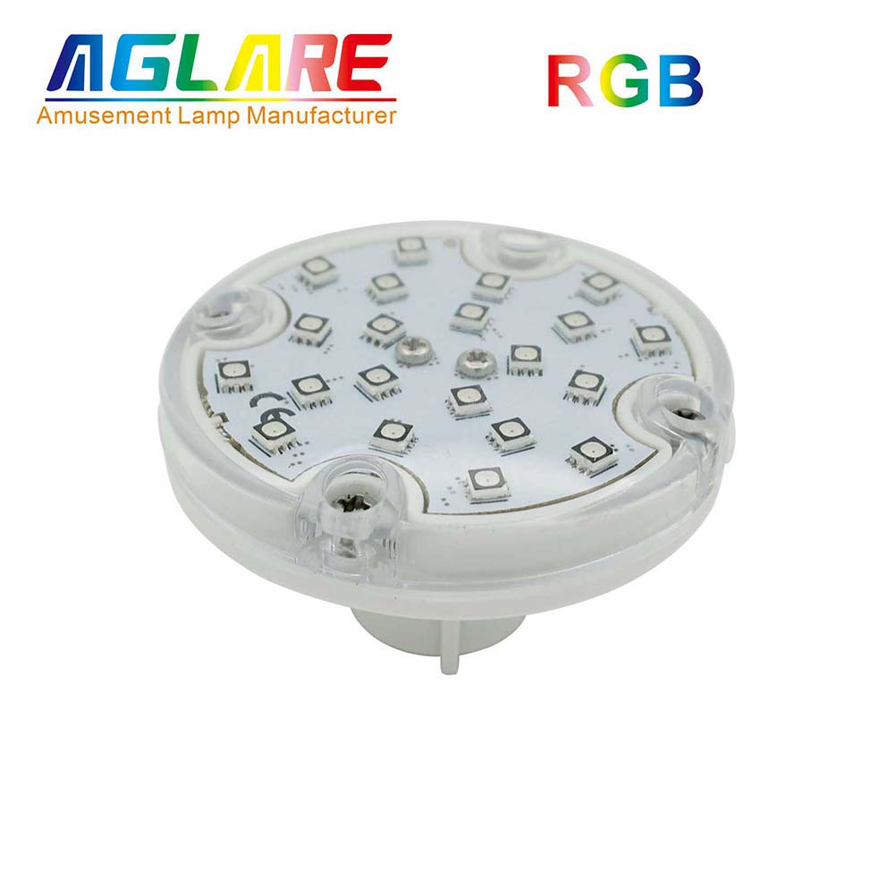 中国·77779193永利(集团)有限公司-官方网站