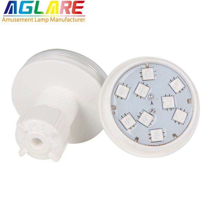 中国·77779193永利(集团)有限公司-官方网站