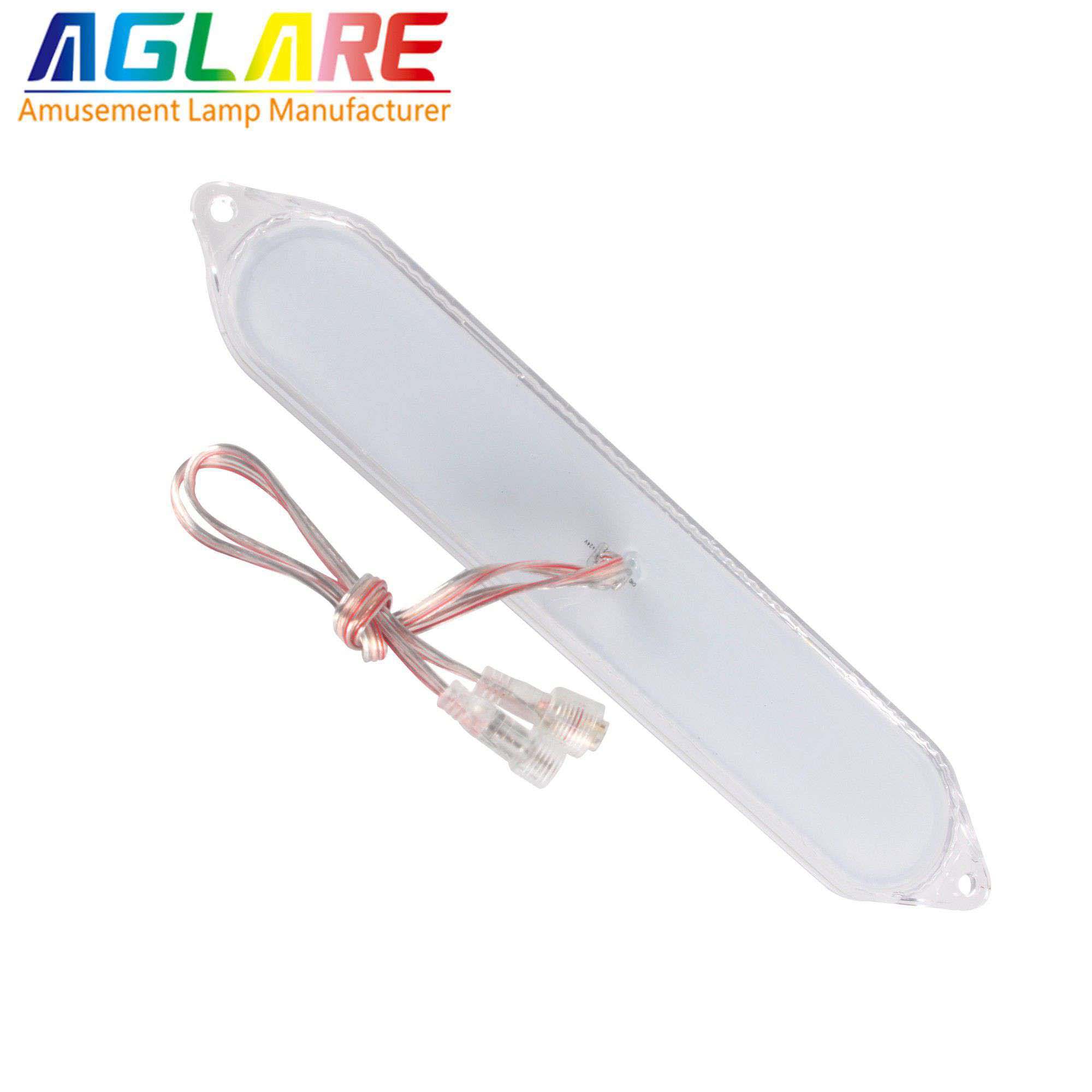 中国·77779193永利(集团)有限公司-官方网站