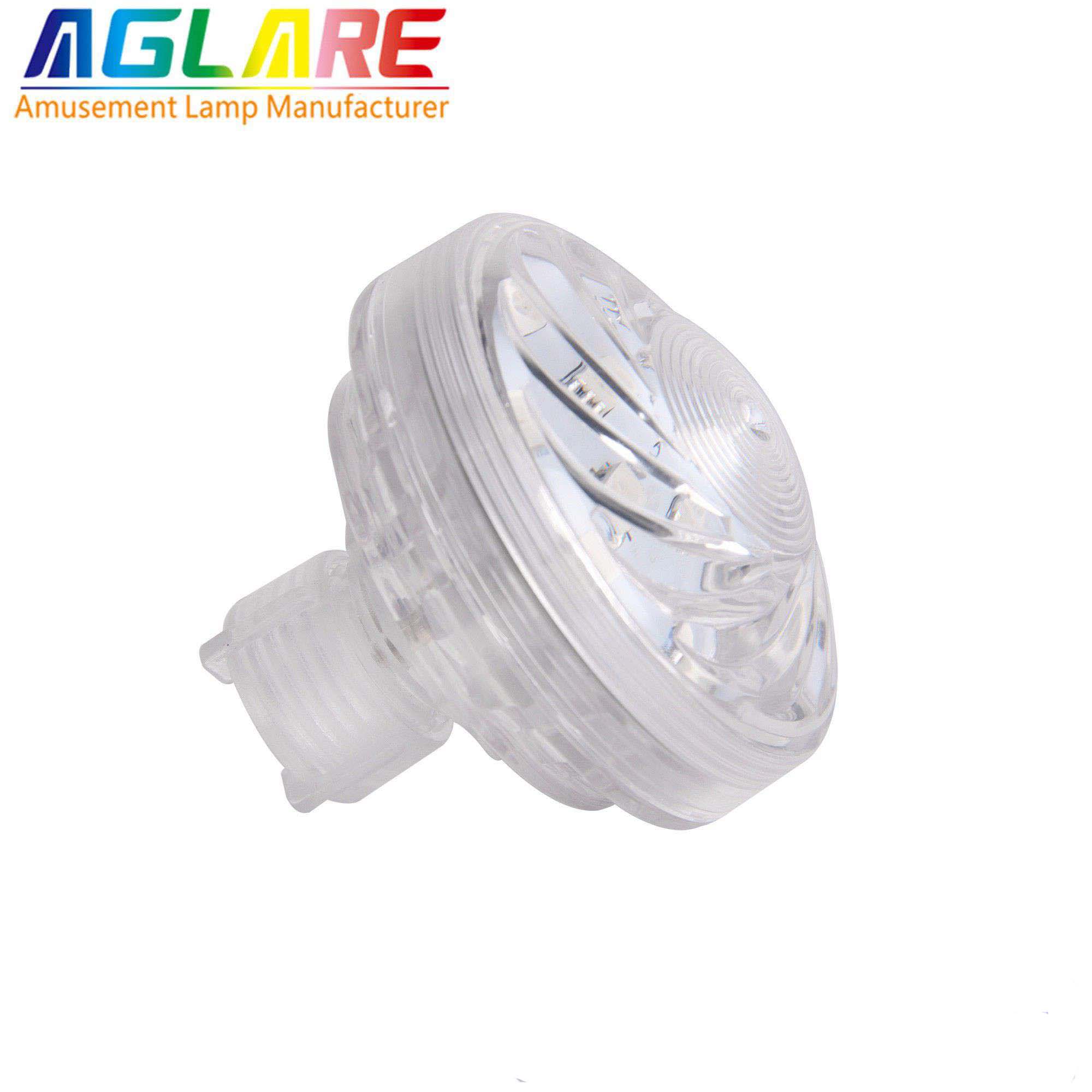 中国·77779193永利(集团)有限公司-官方网站