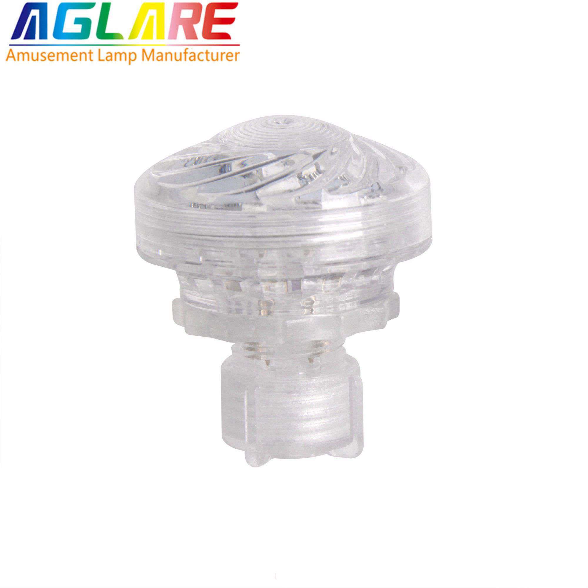 中国·77779193永利(集团)有限公司-官方网站