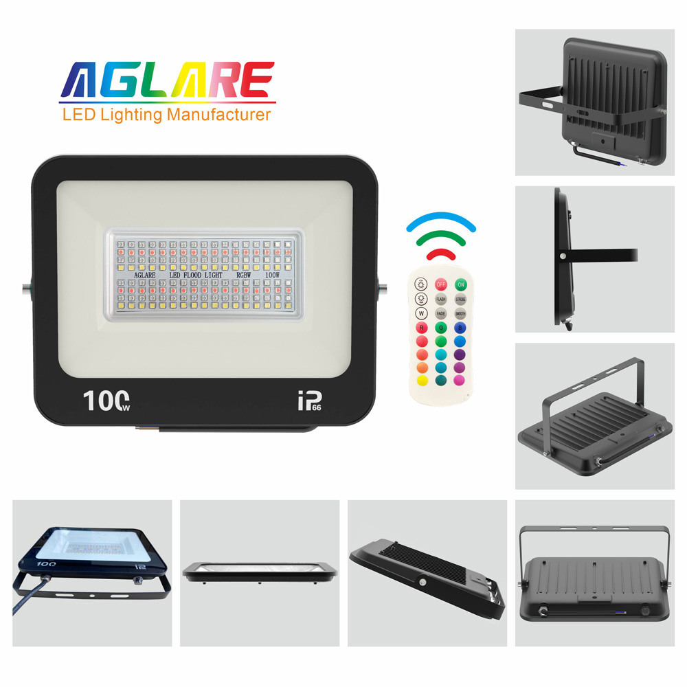 中国·77779193永利(集团)有限公司-官方网站