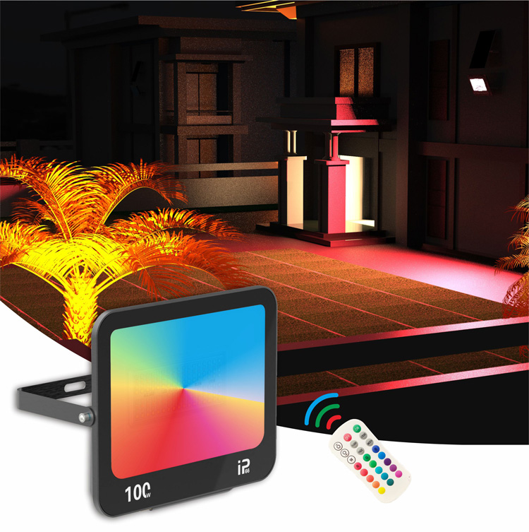 中国·77779193永利(集团)有限公司-官方网站