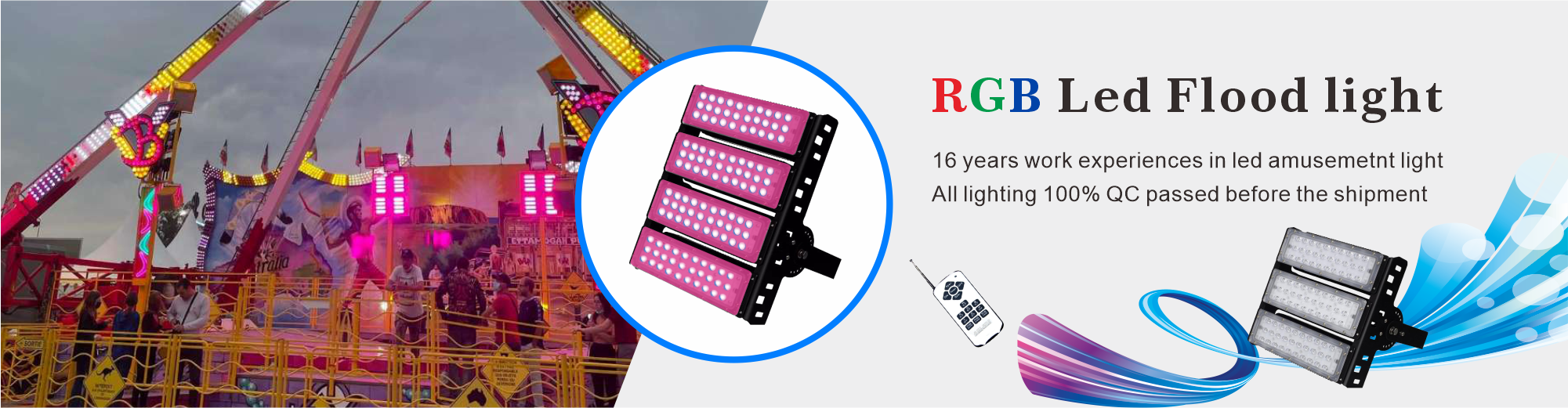 中国·77779193永利(集团)有限公司-官方网站