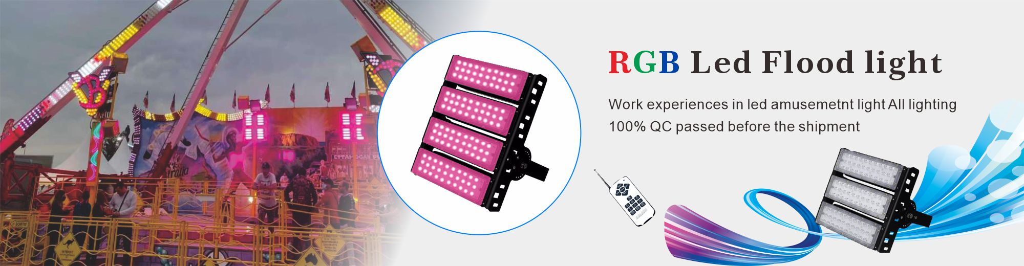 中国·77779193永利(集团)有限公司-官方网站