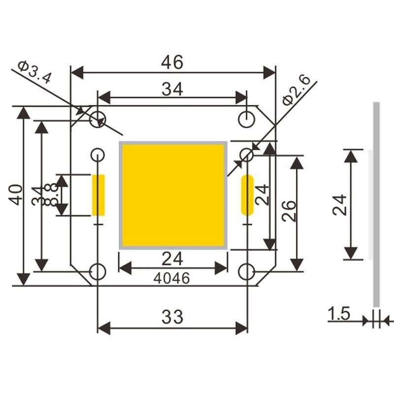 中国·77779193永利(集团)有限公司-官方网站