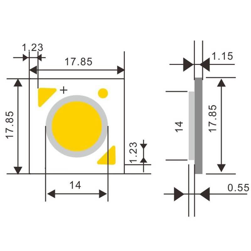 中国·77779193永利(集团)有限公司-官方网站
