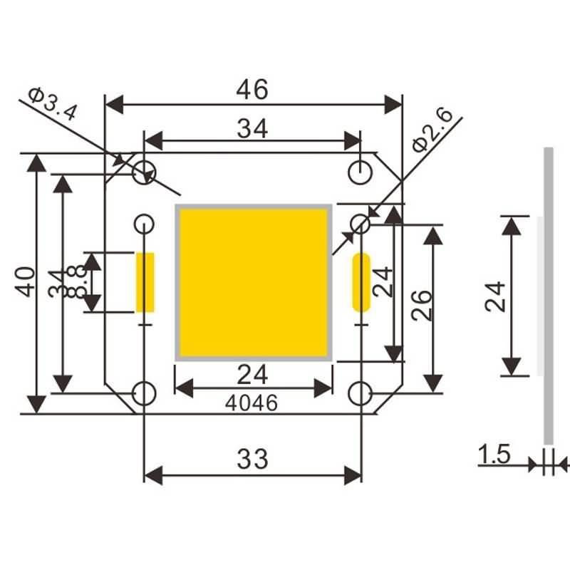 中国·77779193永利(集团)有限公司-官方网站