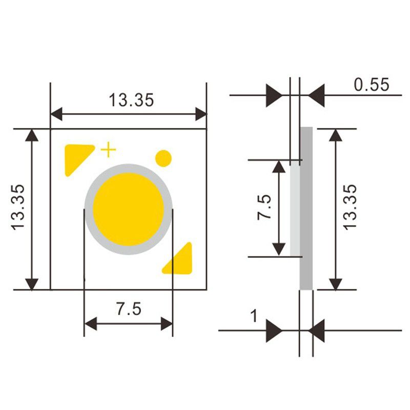 中国·77779193永利(集团)有限公司-官方网站