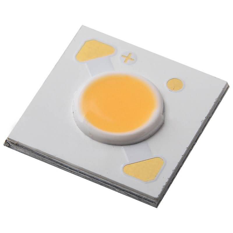 中国·77779193永利(集团)有限公司-官方网站