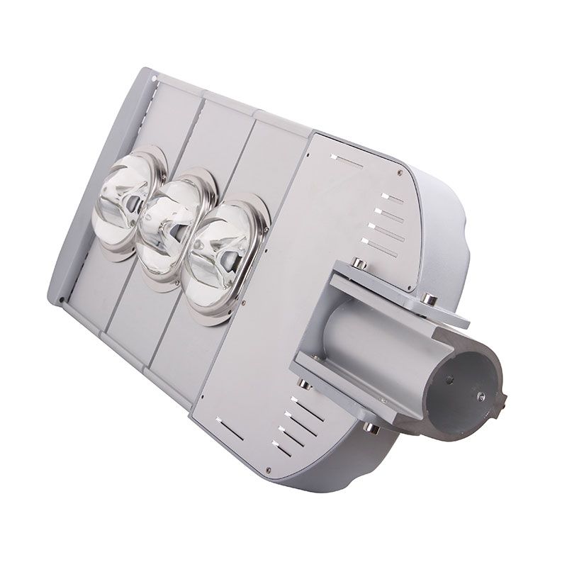 中国·77779193永利(集团)有限公司-官方网站