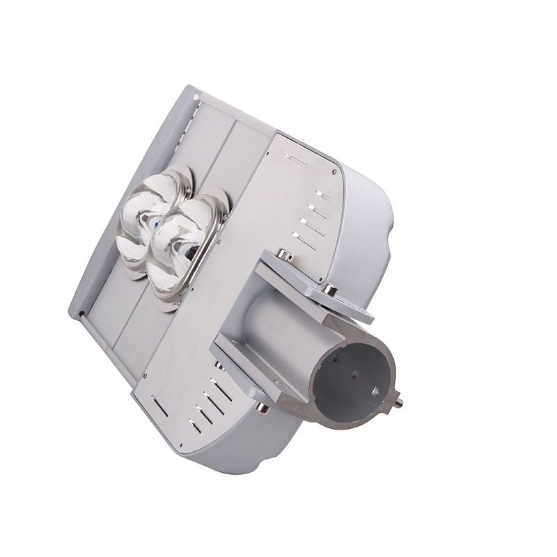 中国·77779193永利(集团)有限公司-官方网站