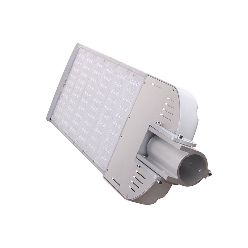 中国·77779193永利(集团)有限公司-官方网站