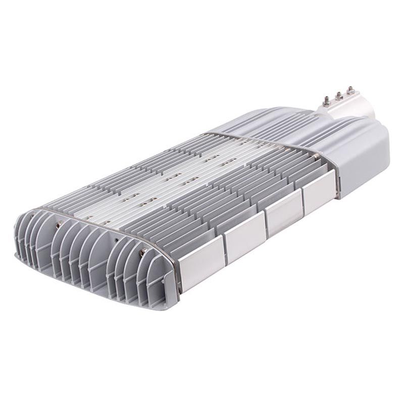 中国·77779193永利(集团)有限公司-官方网站