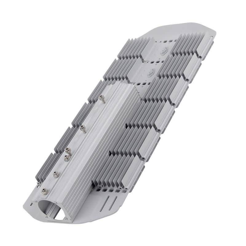 中国·77779193永利(集团)有限公司-官方网站