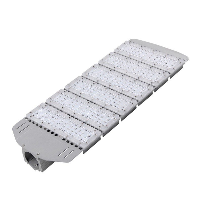 中国·77779193永利(集团)有限公司-官方网站