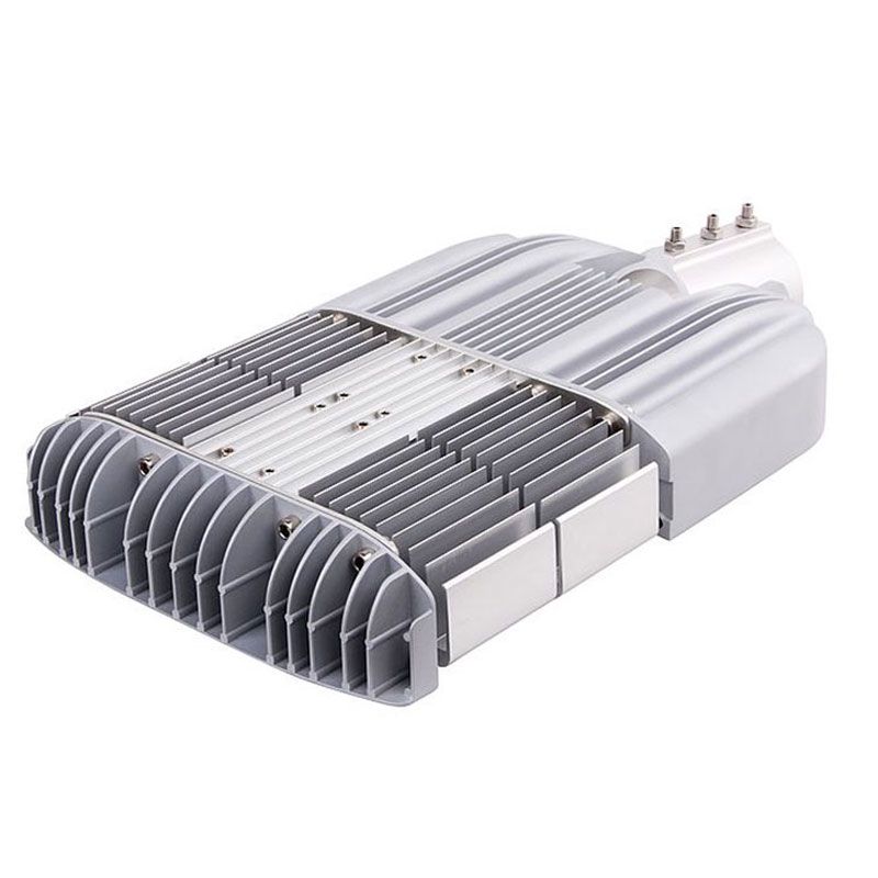 中国·77779193永利(集团)有限公司-官方网站