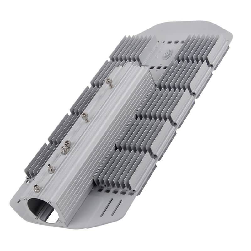 中国·77779193永利(集团)有限公司-官方网站