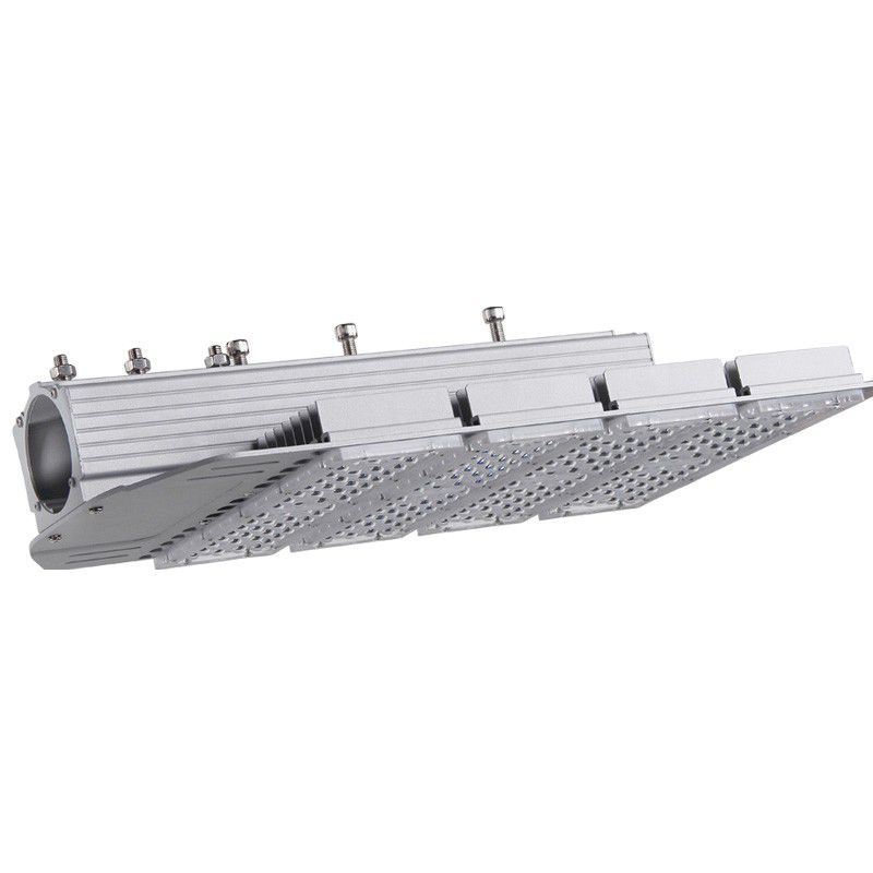 中国·77779193永利(集团)有限公司-官方网站