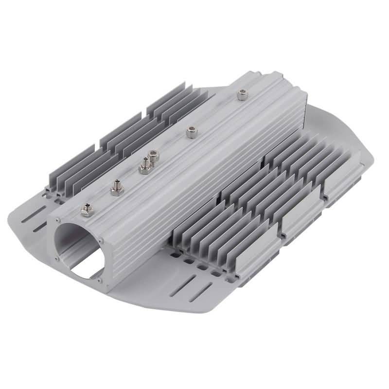 中国·77779193永利(集团)有限公司-官方网站