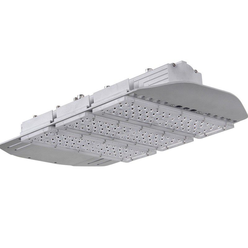 中国·77779193永利(集团)有限公司-官方网站