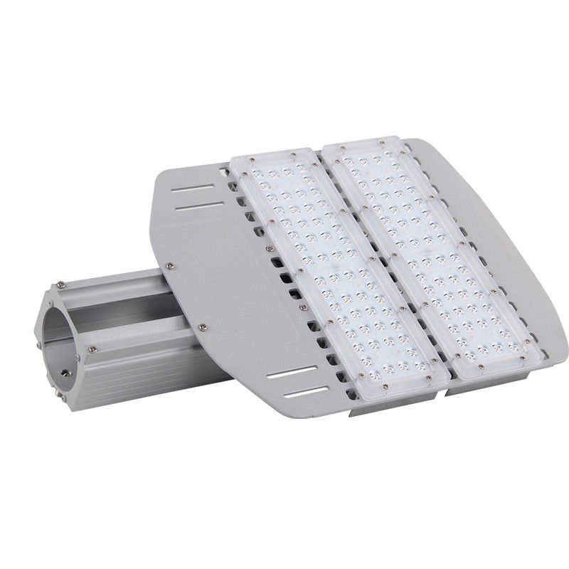 中国·77779193永利(集团)有限公司-官方网站