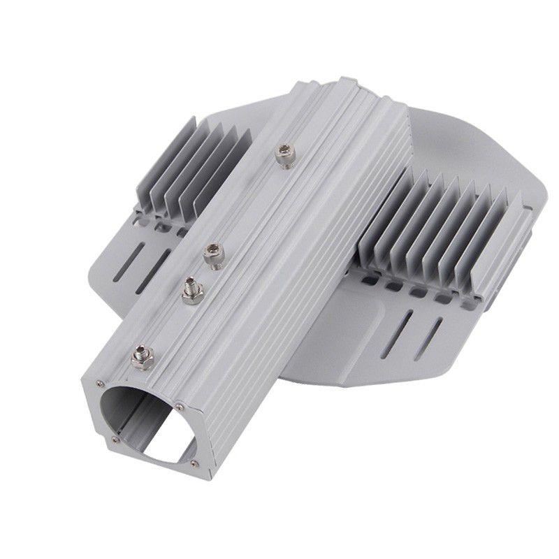 中国·77779193永利(集团)有限公司-官方网站