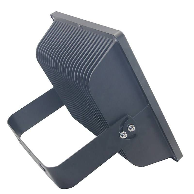 中国·77779193永利(集团)有限公司-官方网站