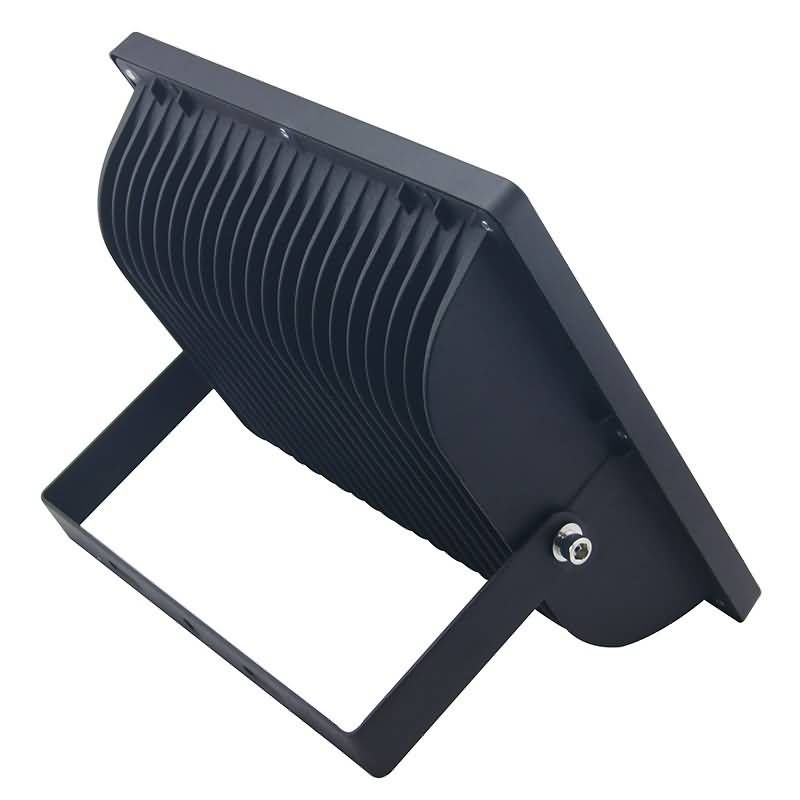 中国·77779193永利(集团)有限公司-官方网站