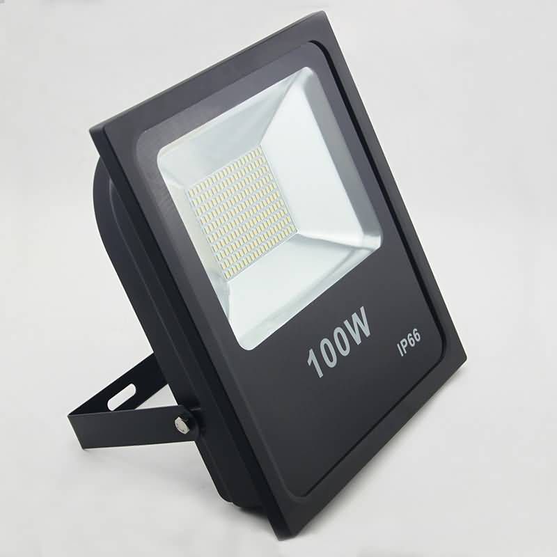 中国·77779193永利(集团)有限公司-官方网站