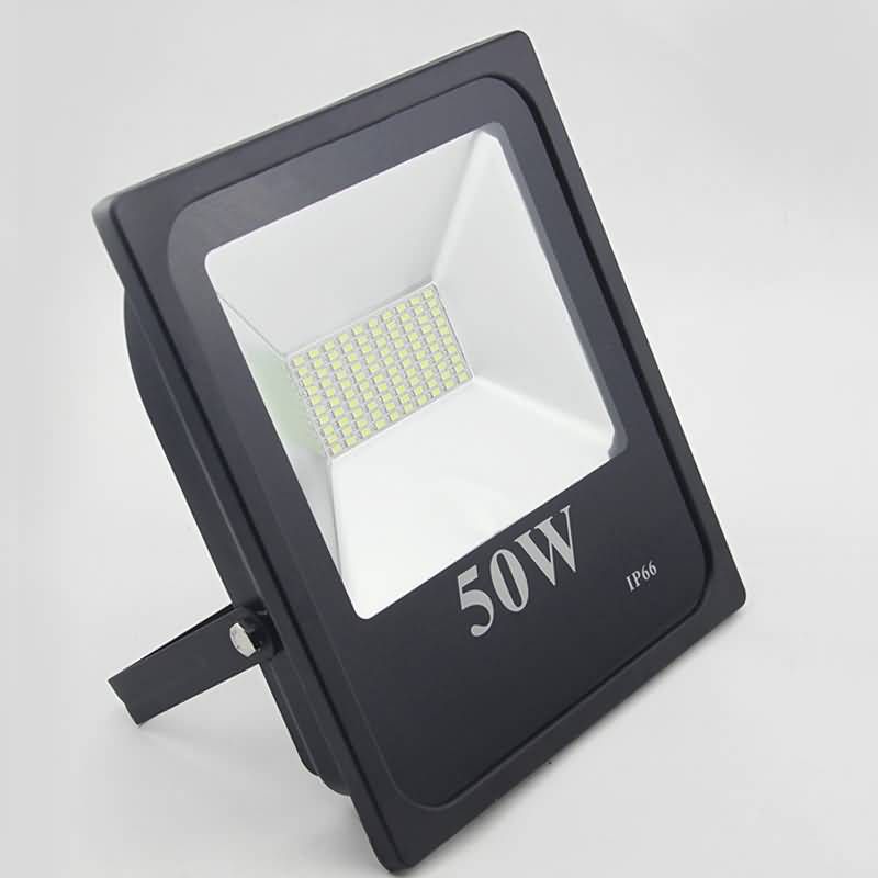 中国·77779193永利(集团)有限公司-官方网站