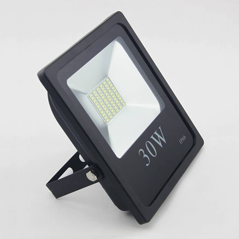 中国·77779193永利(集团)有限公司-官方网站