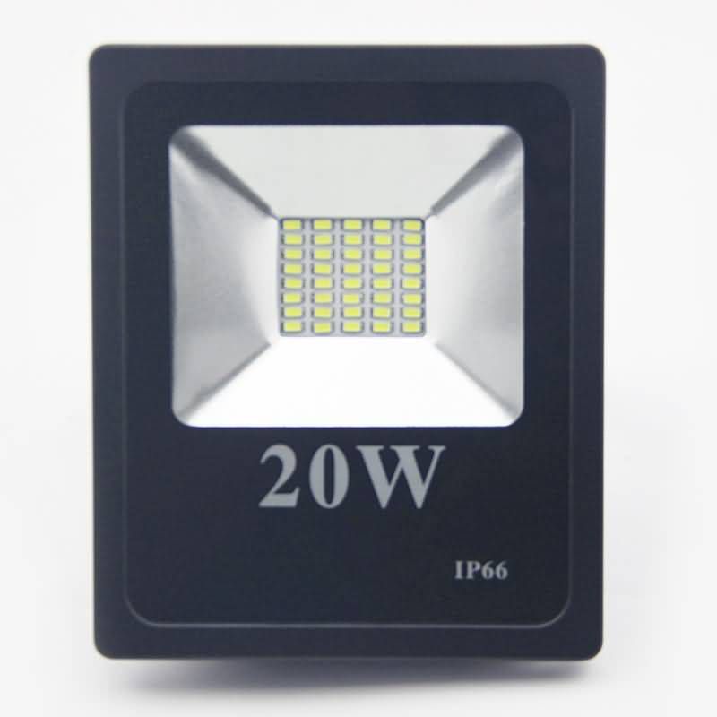 中国·77779193永利(集团)有限公司-官方网站