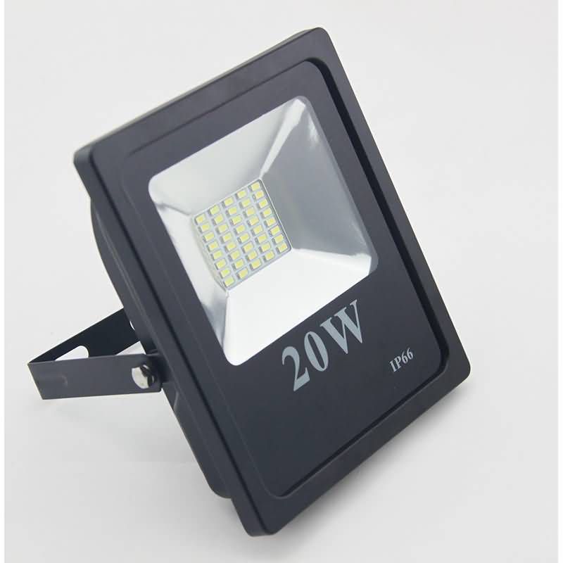 中国·77779193永利(集团)有限公司-官方网站