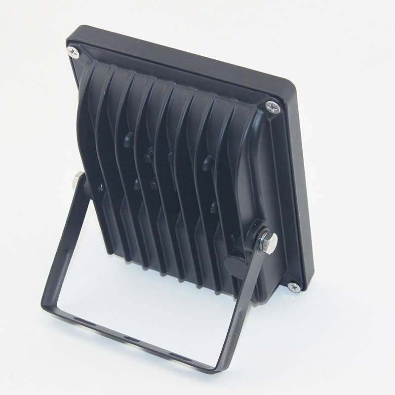 中国·77779193永利(集团)有限公司-官方网站