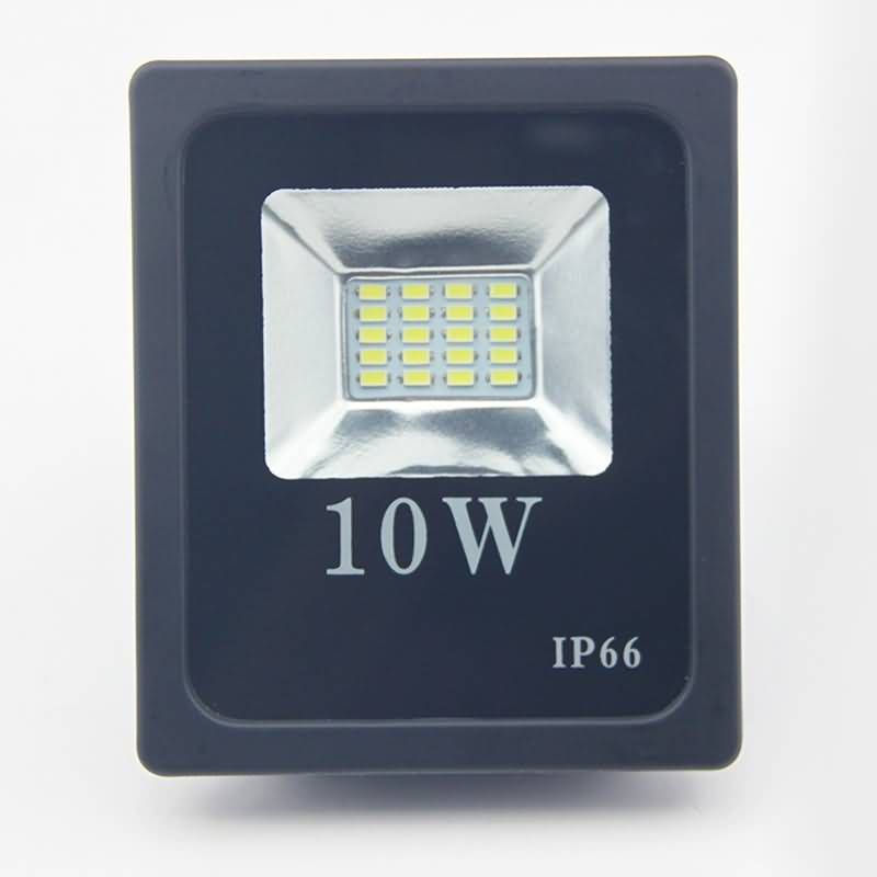 中国·77779193永利(集团)有限公司-官方网站