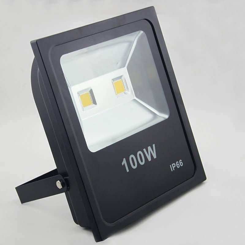 中国·77779193永利(集团)有限公司-官方网站