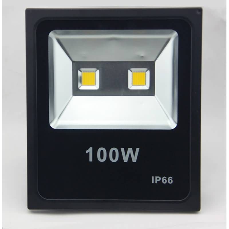 中国·77779193永利(集团)有限公司-官方网站