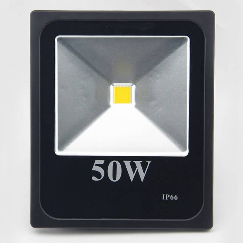 中国·77779193永利(集团)有限公司-官方网站