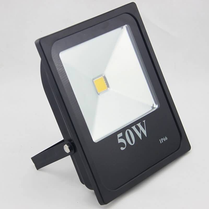 中国·77779193永利(集团)有限公司-官方网站