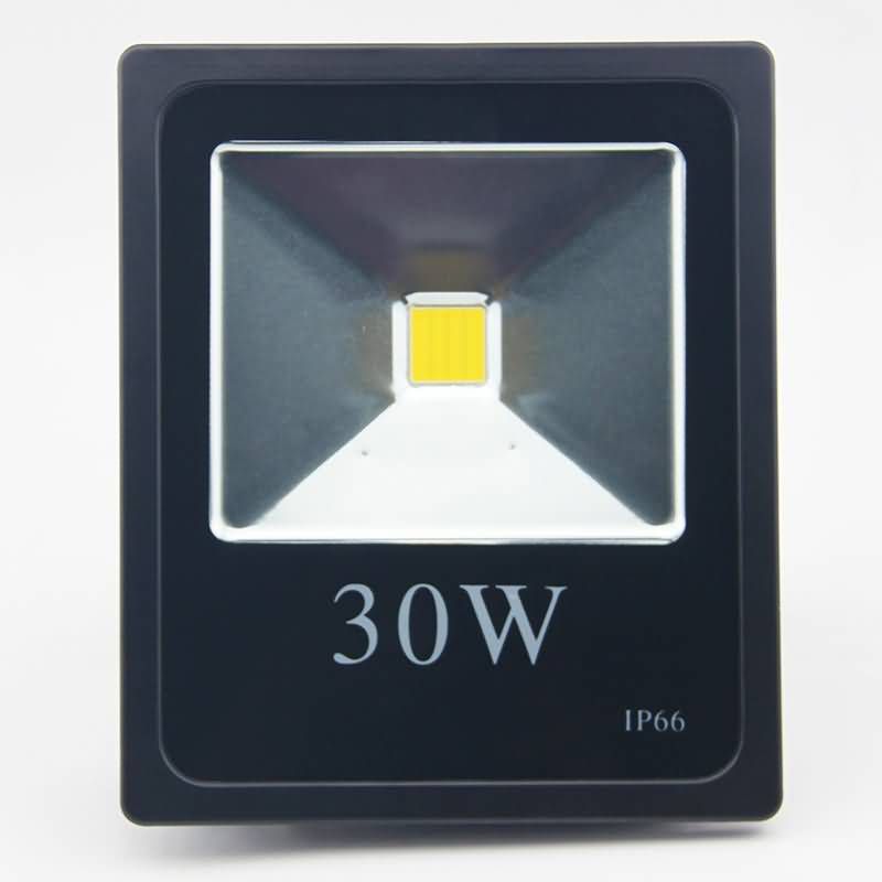 中国·77779193永利(集团)有限公司-官方网站