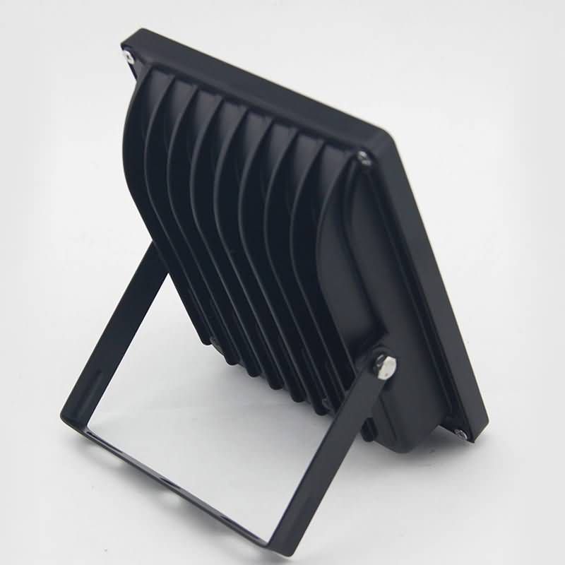 中国·77779193永利(集团)有限公司-官方网站