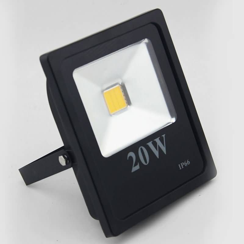 中国·77779193永利(集团)有限公司-官方网站