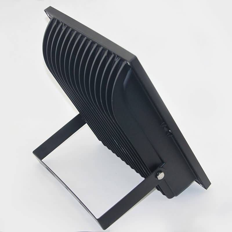 中国·77779193永利(集团)有限公司-官方网站