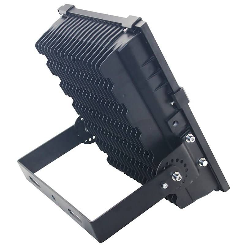 中国·77779193永利(集团)有限公司-官方网站