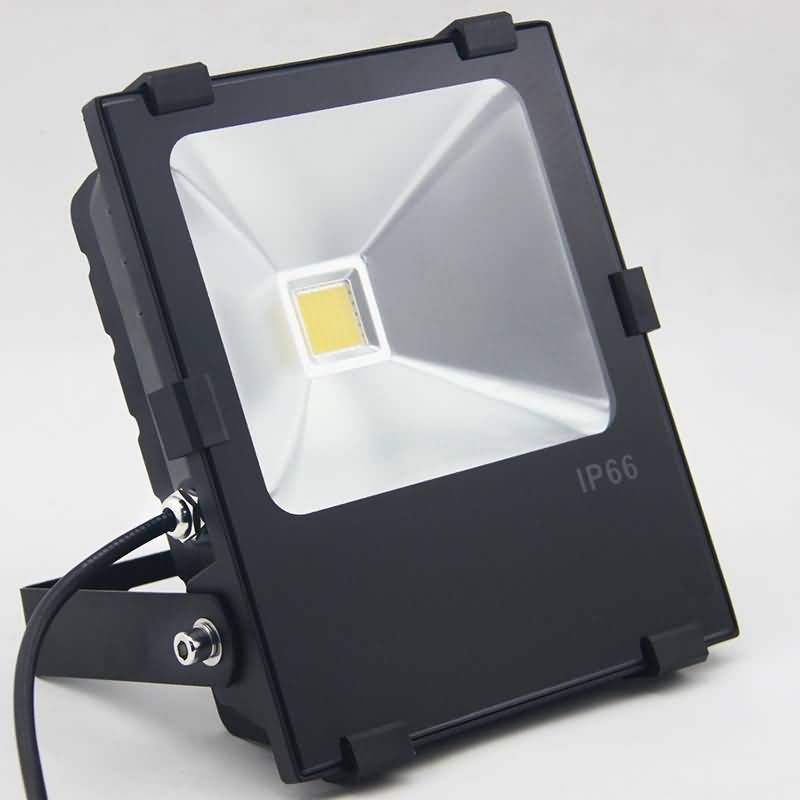 中国·77779193永利(集团)有限公司-官方网站